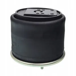 poduszka-pneum-bpw-30k-940-mb-podstawa-plastikowa-kpl