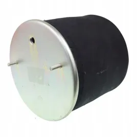 poduszka-pneum-bpw-36-881-mb-podstawa-metalowa-kpl