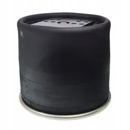 poduszka-pneum-bpw-36-881-mb-podstawa-plastikowa-kpl