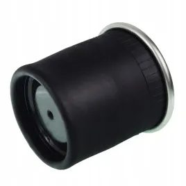 poduszka-pneum-man-tgx-tgs-tga-tgm-tyl-podstawa-metalowa-kpl
