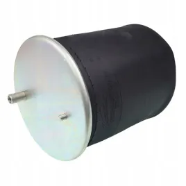 poduszka-pneum-rvi-magnum-premium-t-volvo-2013r-tyl-podstawa-metalow