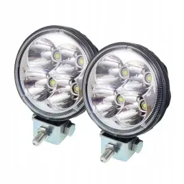 lampa-robocza-ledowa-okragla-4-led-10-30v-fi-83mm-2szt-kpl-obudowa-alu