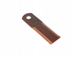 nozyk-do-rozdrabniacza-slomy-173x50x4mm-fi-18mm