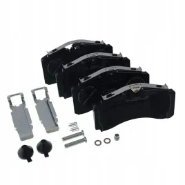 klocki-ham-wva29328-saf-schmitz-oe-schmitz-wva29328