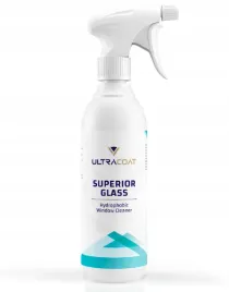 ultracoat-superior-glass-05l-plyn-do-mycia-szyb-z-niewidzialna-wycieraczka