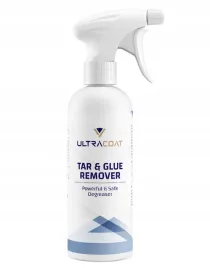 ultracoat-tar-and-glue-remover-500ml-srodek-do-usuwania-kleju-smoly-i-asfaltu