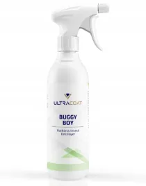 ultracoat-buggy-boy-05l-wydajny-srodek-do-usuwania-pozostalosci-po-owadach