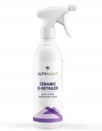 ultracoat-ceramic-q-detailer-05l-srodek-do-szybkiego-odswiezenia-lakieru
