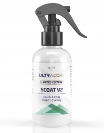 ultracoat-scoat-v2-200ml-srodek-do-zabezpieczenia-lakieru-na-bazie-krzemu
