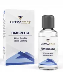 ultracoat-umbrella-50ml-powloka-ochronna-do-szyb-niewidzialna-wycieraczka