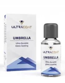ultracoat-umbrella-30ml-powloka-ochronna-do-szyb-niewidzialna-wycieraczka