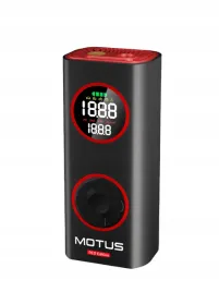 pompka-elektryczna-motus-air-pump-pro-pompka-rowerowa-czarny