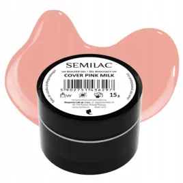 semilac-builder-gel-cover-pink-milk-zel-budujacy-do-paznokci-rozowy-15g