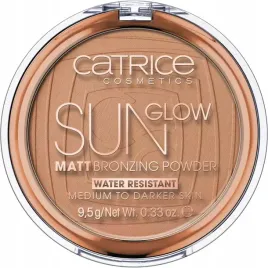 catrice-bronzer-do-twarzy-sun-glow-035-universal-bronze-prasowany-95-g