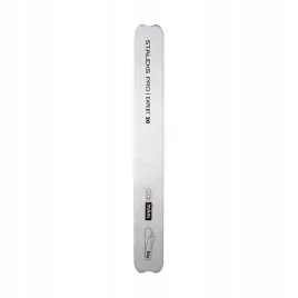 pilnik-do-paznokci-staleks-metalowy-prosty-baza-expert-mbe-20-pilniczek