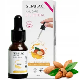 semilac-oliwka-do-skorek-i-paznokci-odzywcza-nail-care-oil-ritual-11-ml