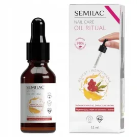 semilac-oliwka-do-skorek-i-paznokci-regenerujaca-nail-care-oil-ritual-11-ml