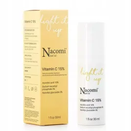 witamina-c-serum-do-twarzy-nacomi-next-level-vitamin-c-15percent-30-ml