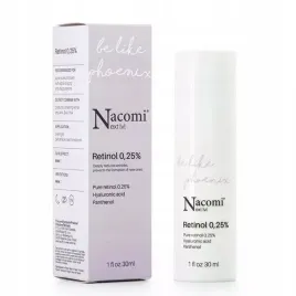 retinol-serum-do-twarzy-nacomi-next-level-be-like-phoenix-30-ml