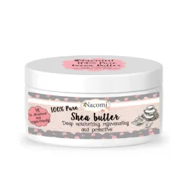 maslo-shea-do-ciala-nacomi-naturalne-nawilza-wygladza-regeneruje-100-ml