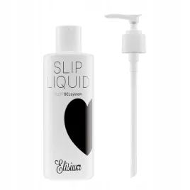 elisium-plyn-do-formowania-zelu-flexy-slip-liquid-do-paznokci-300-ml