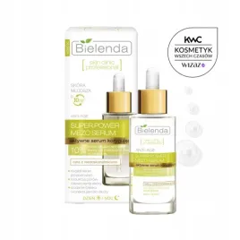 serum-do-twarzy-bielenda-super-power-aktywne-serum-korygujace-30-ml