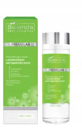 bielenda-supremelab-tonik-do-twarzy-sebio-derm-antybakteryjny-200-ml