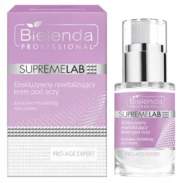 krem-pod-oczy-bielenda-supremelab-ekskluzywny-rewitalizujacy-15-ml