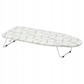 ikea-jall-deska-do-prasowania-stol-73x32-cm