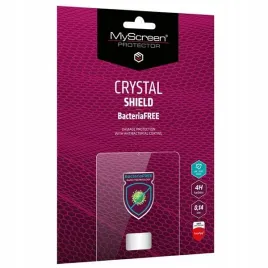 folia-ochronna-ms-crystal-bacteriafree-do-huawei-matepad-t10s