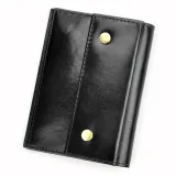 skorzany-meski-portfel-rovicky-n02-rvt-rfid