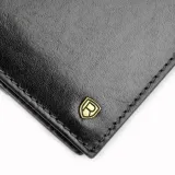skorzany-meski-portfel-rovicky-n02-rvt-rfid