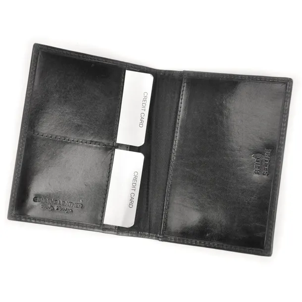 skorzany-meski-portfel-rovicky-n02-rvt-rfid