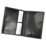 skorzany-meski-portfel-rovicky-n02-rvt-rfid
