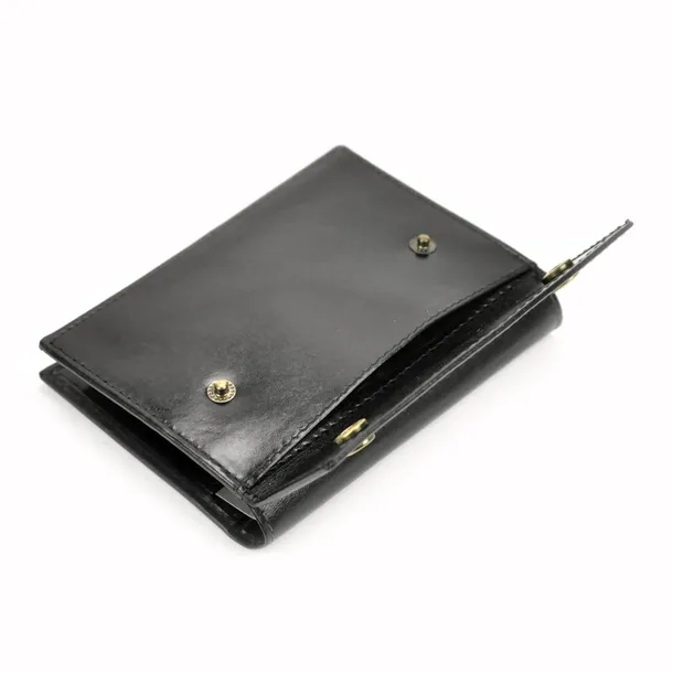 skorzany-meski-portfel-rovicky-n02-rvt-rfid