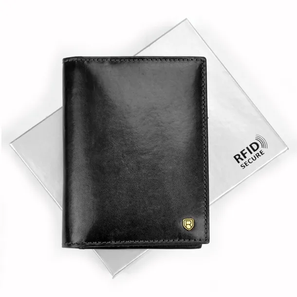 skorzany-meski-portfel-rovicky-n02-rvt-rfid