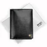 skorzany-meski-portfel-rovicky-n02-rvt-rfid