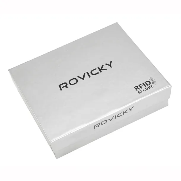 skorzany-meski-portfel-rovicky-n02-rvt-rfid