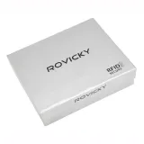 skorzany-meski-portfel-rovicky-n02-rvt-rfid