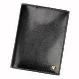 skorzany-meski-portfel-rovicky-n02-rvt-rfid