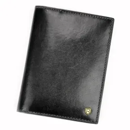 skorzany-meski-portfel-rovicky-n02-rvt-rfid