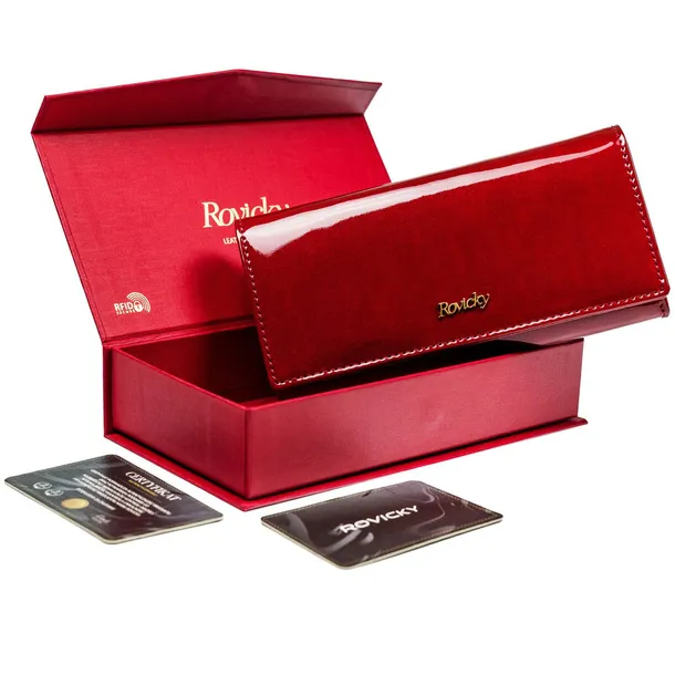 skorzany-damski-portfel-rovicky-8805-mirn-rfid