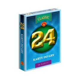 karty-do-gry-24-karty-alexander