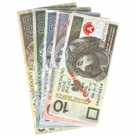 pieniadze-zestaw-edukacyjny-do-zabawy-alexander