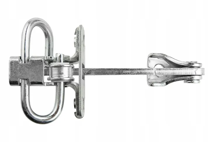 ogranicznik-drzwi-nty-ezc-ft-134-typ-samochodu-samochody-osobowe