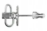 ogranicznik-drzwi-nty-ezc-ft-134-typ-samochodu-samochody-osobowe