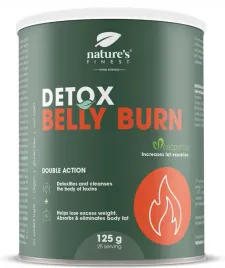 natures-finest-detox-belly-burn-125g-oczyszczanie-spalacz-tluszczu