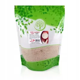 babka-jajowata-luski-lupiny-1-kg-lupina-blonnik