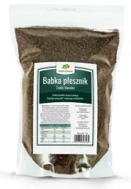 babka-plesznik-blonnik-nasiona-polskie-1kg