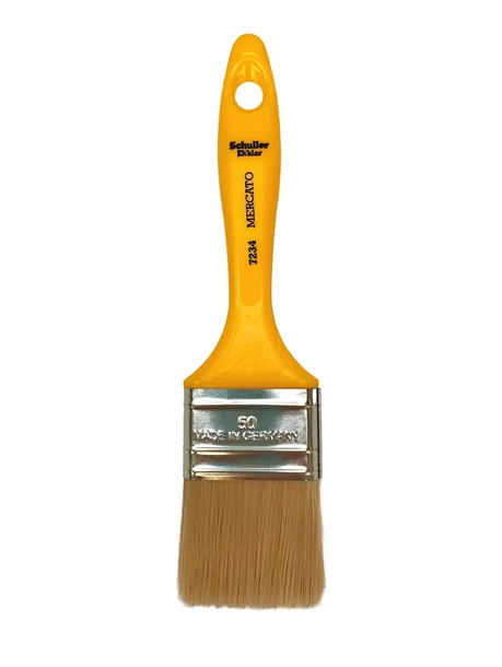 pedzel-plaski-prosty-schuller-mercato-5-cm-szerokosc-pedzla-5-cm